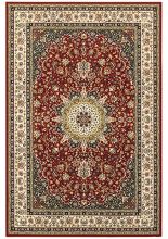 Oriental Weavers KASHAN KSH-119N1 Imgs Traditional Area Rugs